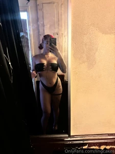 I m live in 7 hours 10 45 pm pst