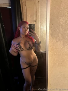 Live at 10pm pst part 1