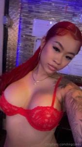 Live in 5 hours 10 30 pm pst