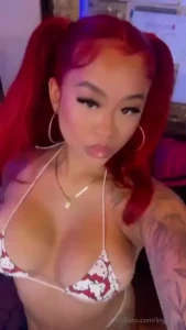 I m live in 4 hours 9pm pst