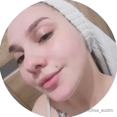 Its morning in prague so good morning lovelies what time is it where 