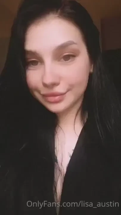 How is your day going part 90 