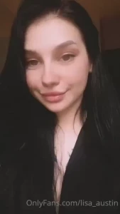 How is your day going part 90