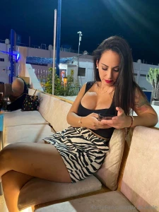 Hola cari o estar disponible para v deo llamadas