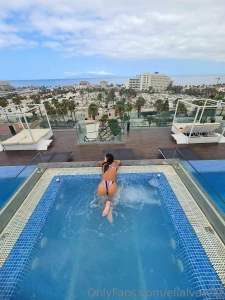 Buenos d as amores que teng is un d a excelente me pillais aqu