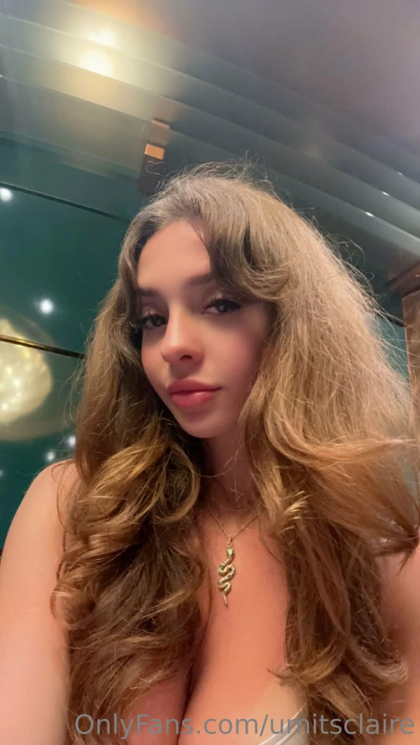 Got that look in my eye 