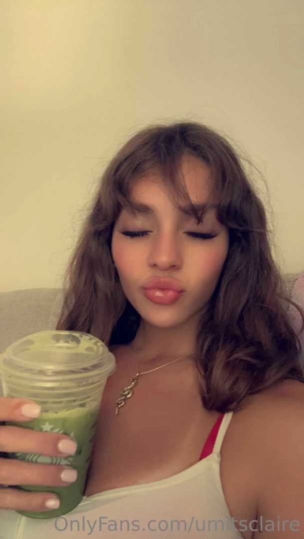 Dropping a memorial day discount in your inbox 