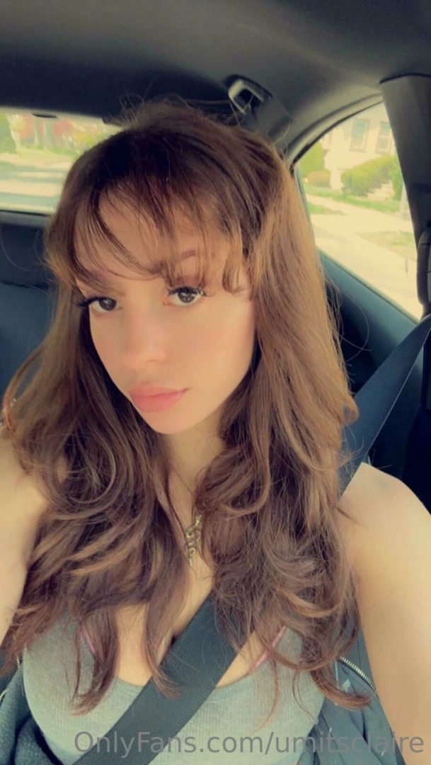 Happy thursday part 77 