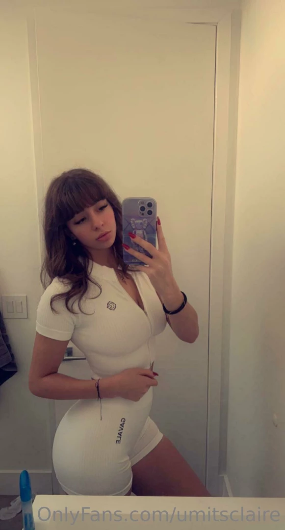 Felt cute might delete l8r 