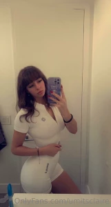 Felt cute might delete l8r