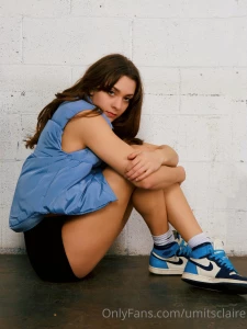 Feeling blue let s play a game today