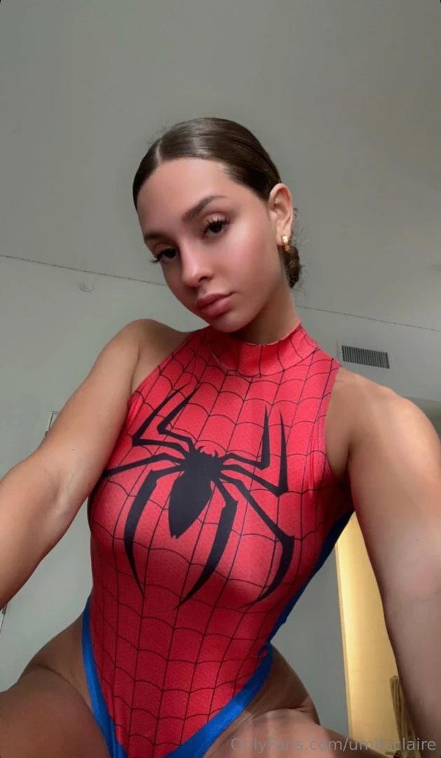 Spooky season part 6 