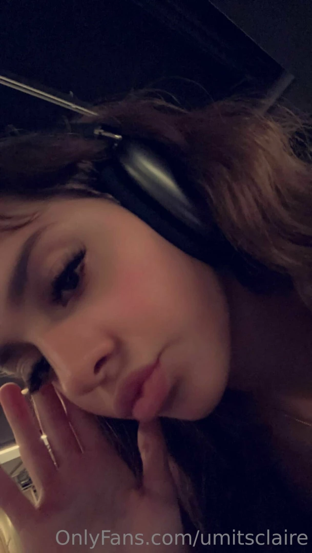 New lashes whoever guesses what i m listening to gets a free bundle 