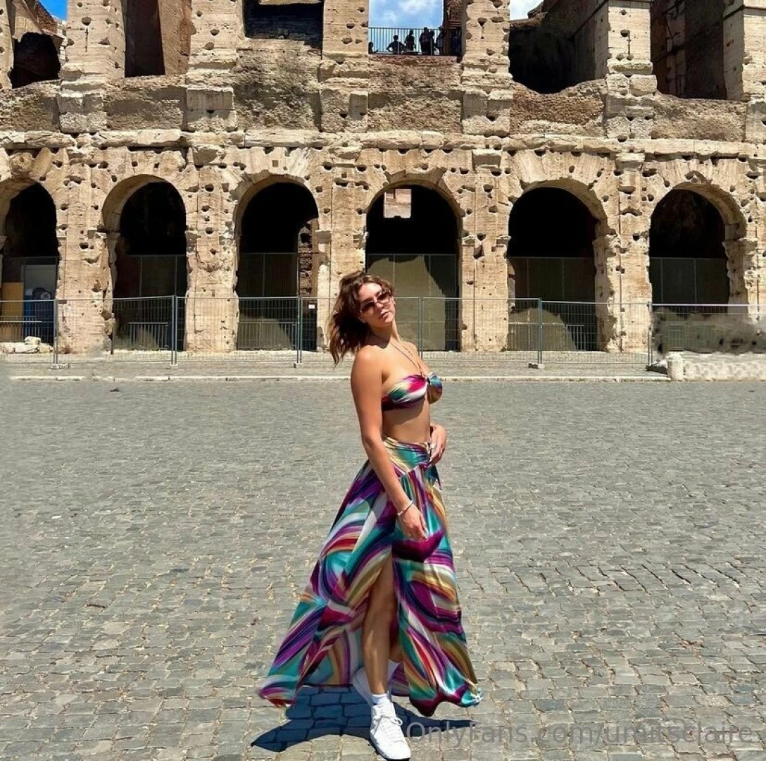 Mtv welcome to my crib 