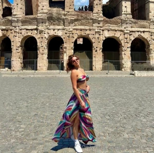 Mtv welcome to my crib