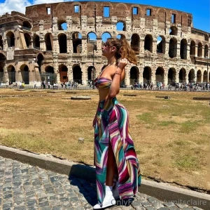 Mtv welcome to my crib part 1