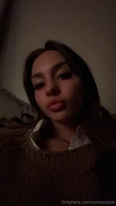 I wanna bake cookies