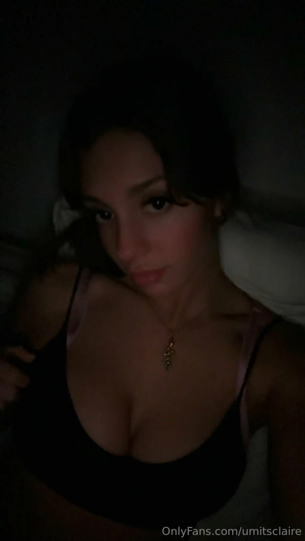 Talk to me i m bored 