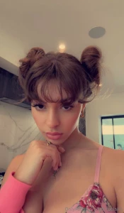 Get ur popcorn ready for tonight