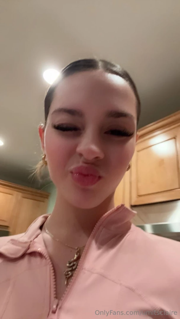 Umitsclaire part 1063022 