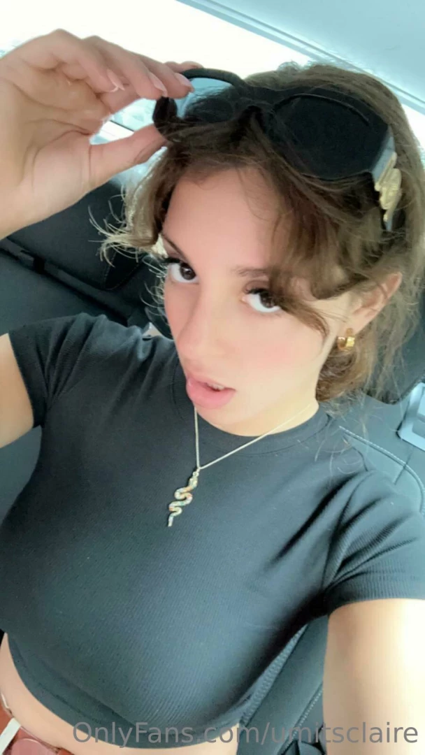 From today festival fit 