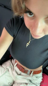 From today festival fit part 1