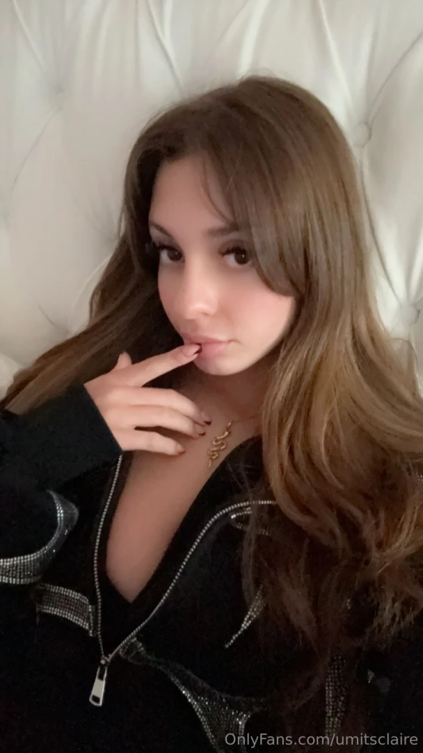 Hope you are going to be online tonight 