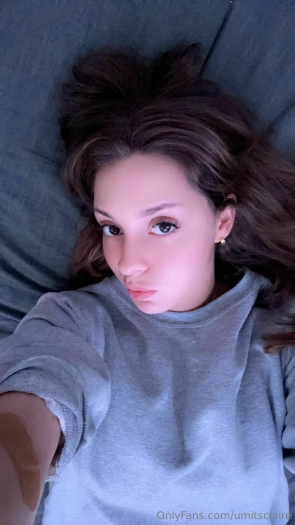 Kinda wanna do something crazy rn 