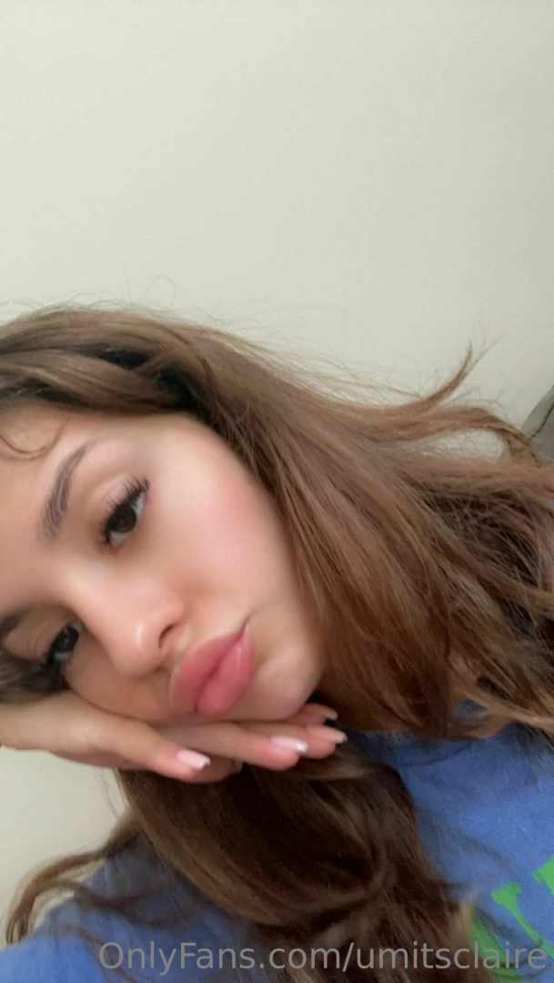 Full dress rehearsal today 