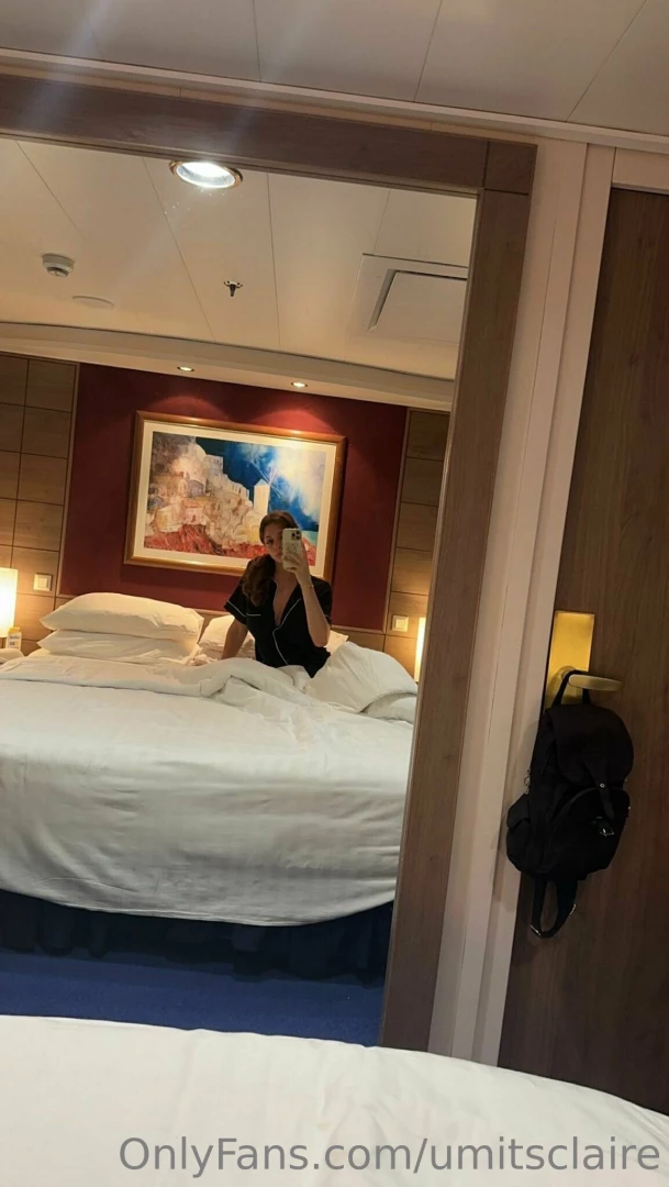 Check ur messages if you wanna have some fun 