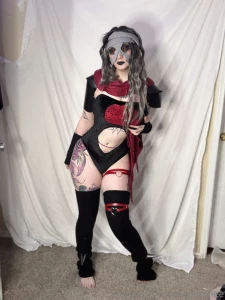 Which is sexier gt lt pixiemsty tip 4 moar in dms part 1