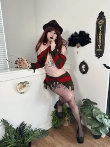 Ill make ur nightmares a wet dream pixiemsty tip 4 moar