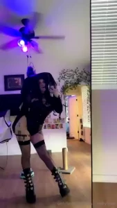 Clown pussy clown pussy test run for the freak show rave tn who wants