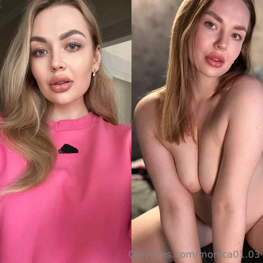 Subscribe for free just now dolly_queen she s dolly_queen the real part 1 