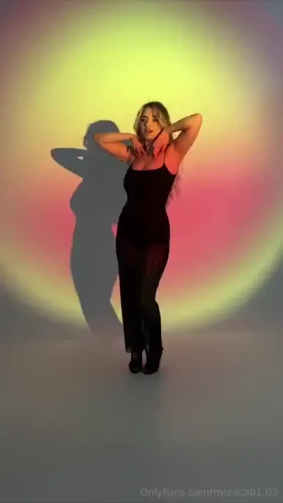 Backstage from the music video shoot i already can t wait for the 