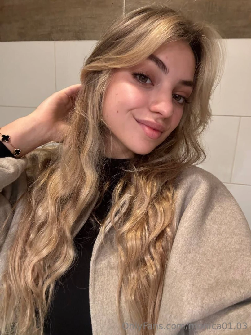 Nbsp don t forget about my gaze this is the look that says a thousand 