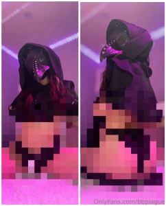 We re so back death wish plague set here s the full set of the little