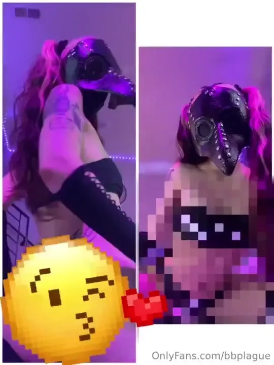 Death wish bikini set i told you i had more here s even more pictures 