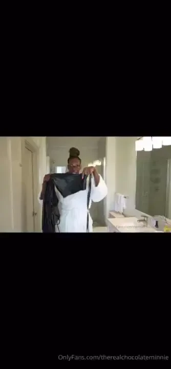 Brand new uncensored youtube try on haul daddy watch me try on my 