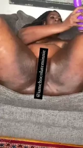 Check your dms now and send me your dick pic let s have some naughty part 46