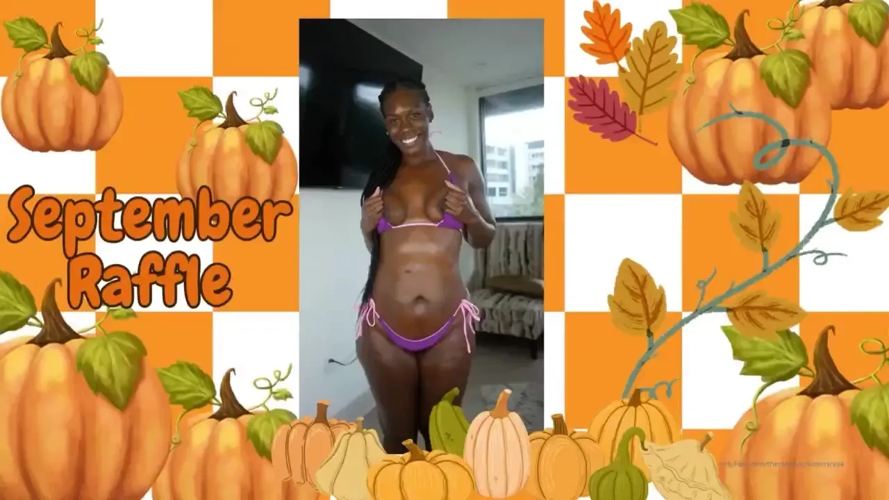 My last 3 months of winners have been obsessed with their winners part 1 