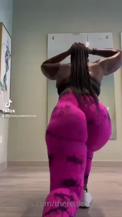 Ready to workout part 10 