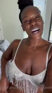 I m so ready to cum to you