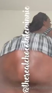 How do i look daddy be honest