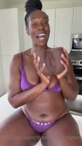 My pussy clones are back in stock and ready to drain your balls tip part 3