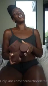 I can t wait for you to fuck my pussy clone over and over again babe part 47