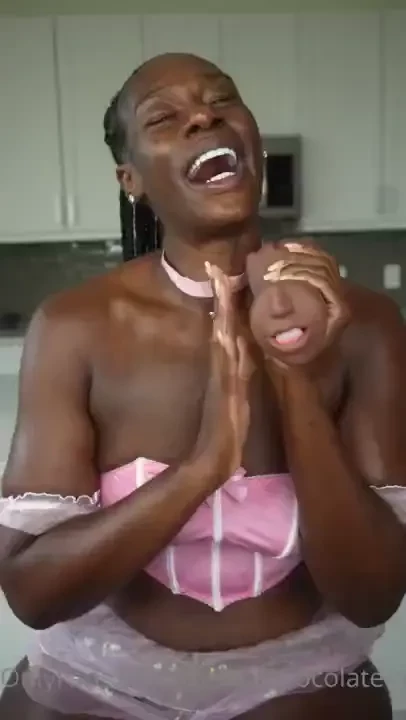 First fan to tip 80 gets my mouth clone mailed to them instantly us - part 50 