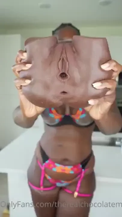 I can t wait for you to fuck my pussy clone over and over again babe part 64 