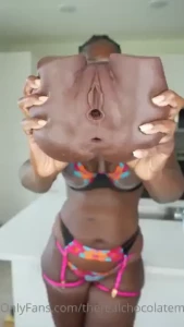 I can t wait for you to fuck my pussy clone over and over again babe part 64
