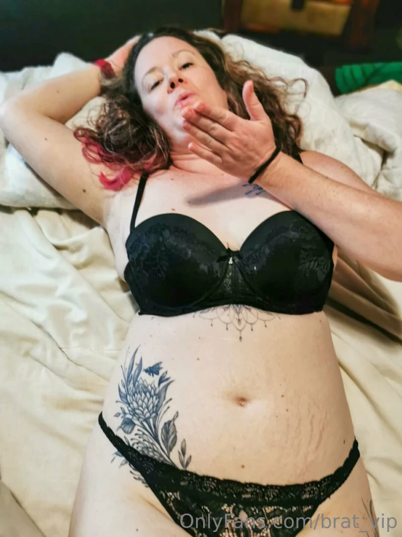 Blowing you a kiss part 7 